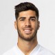 Fotbalové Oblečení Marco Asensio